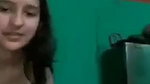 Bengali Girl Nude Fingering