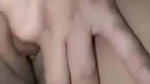 Bengali Girl Nude Fingering