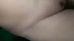 Bengali Girl Nude Fingering