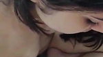 Cute Indian Gf BLowjob