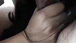 Cute Indian Gf BLowjob