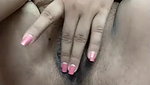 Jissa_02 private show spreading pussy hole