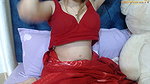 Jen_jenyy1 boobs and ass show