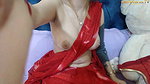 Jen_jenyy1 boobs and ass show