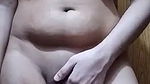 Desi Girl Nude Clip