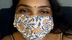 Janaki_telugu private show spreading pussy hole1