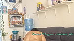 Janaki_telugu private show spreading pussy hole1