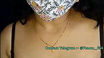 Janaki_telugu private show spreading pussy hole1