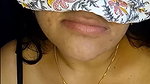 Janaki_telugu private show spreading pussy hole1