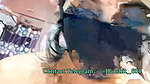 Jaahnvi_Reddy private show pussy fingering