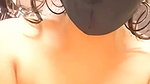 Jaahnvi_Reddy private show pussy fingering