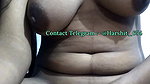Ishu_89 private show beautiful face show and spreading pussy hole