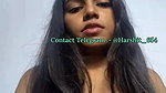 Ishu_89 private show beautiful face show and spreading pussy hole