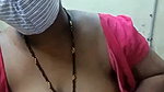 Indian-sweety private show spreading pussy hole