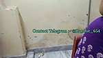 Indian-sweety private show spreading pussy hole