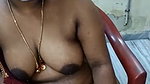 Indian-sweety private show spreading pussy hole