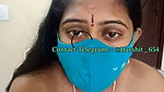 Indian-sweety private show spreading pussy hole