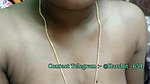Indian-darshini private show face show pussy fingering