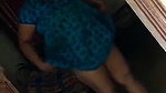 Aunty Showing Neiour