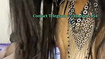 Indian_hotmilfs ticket 4 some hardcore double penetaration fucking
