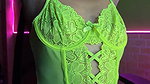 INDIAN_Gehanaaa beautiful small boobs
