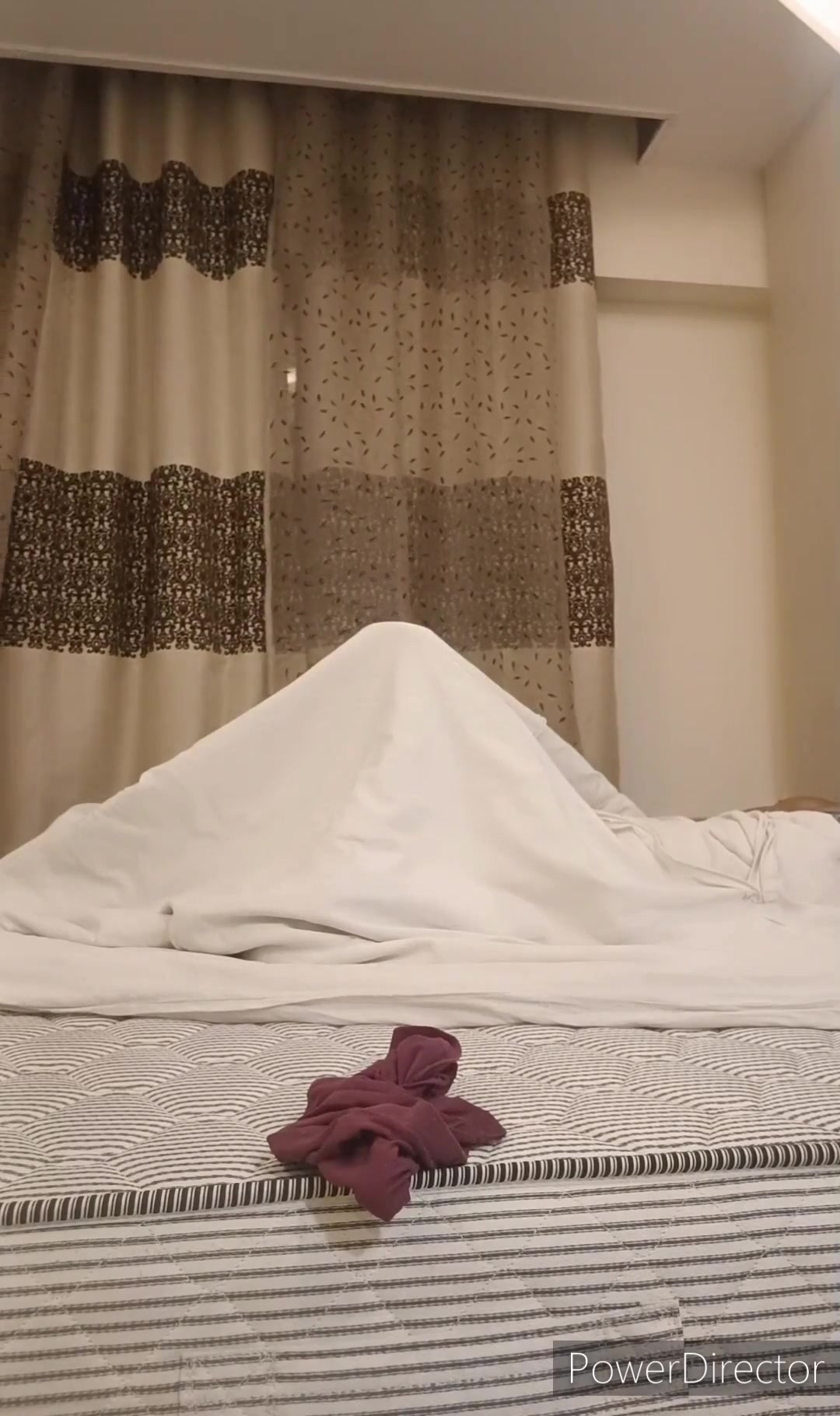Frame 10