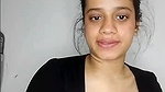 Hoty_jaatni private show hot tight girl beautiful face show and pussy fingering