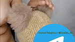Hoty_jaatni private show hot tight girl beautiful face show and pussy fingering