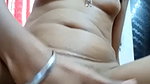 Hotty_amrin private show beautiful face show and pussy fingering