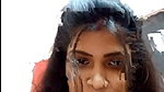 Hotty_amrin private show beautiful face show and pussy fingering