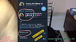 HotNiyathi567 Private show hot pussy fingering and cum show