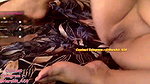 HotNeha567 private show hardcore fucking