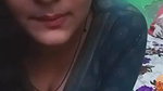 Showing boob in the video call