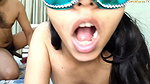 Hotdesipeople hot kissing nude romance