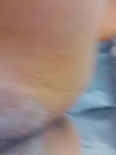 Desi village wife sexy choot