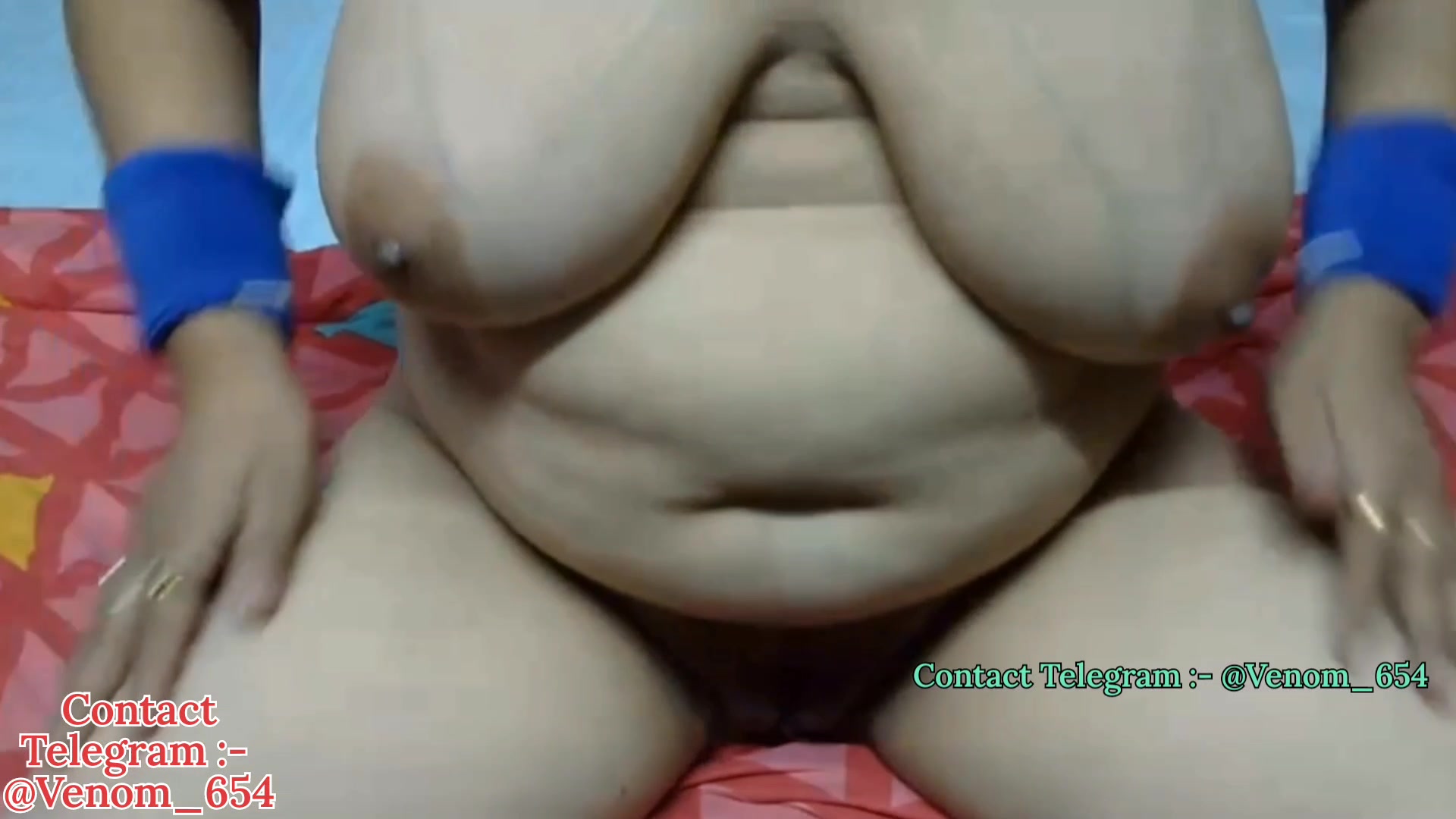 Frame 10