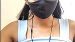 Hot_pinky Private show face show and pussy cum show