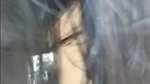 Hot_bhabhi_kolkata private show pussy fingering