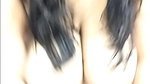 Hot_bhabhi_kolkata private show pussy fingering