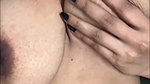 Hornyy-Teen private show dildo pussy fucking