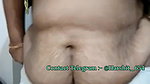 Honey-telugu private show