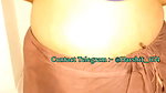 Honey-telugu private show