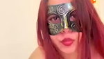 Hey_muskaan private show dildo pussy fucking