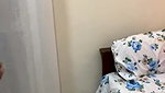 Hey_muskaan private show dildo pussy fucking