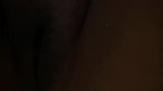 Hey_muskaan private show dildo fucking and asshole fingering