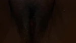 Hey_muskaan private show dildo fucking and asshole fingering
