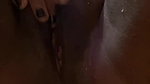 Hey_muskaan private show dildo fucking and asshole fingering