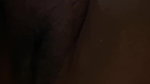 Hey_muskaan private show dildo fucking and asshole fingering