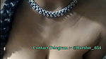 Helena58 private show