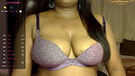 Hazal_kayaa spreading pussy hole